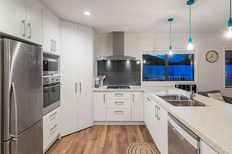 24 Raiha Street Papamoa_6