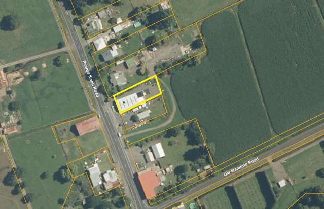 8114 Paeroa Kopu Road Thames_4