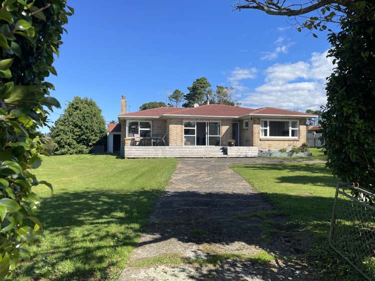 699 Durham Road Upper_1