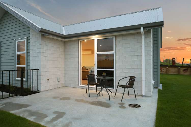 4/84 Gateway Drive Te Awamutu_28