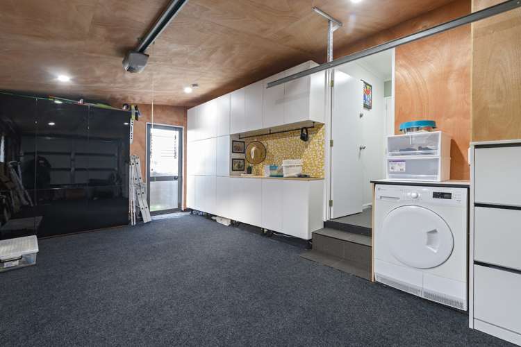 10a College Place Poike_21