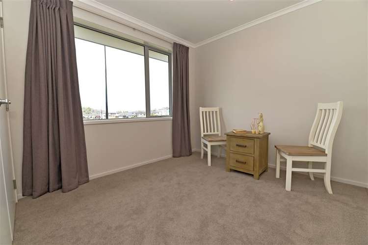 13 Pitoitoi Drive Riverhead_13