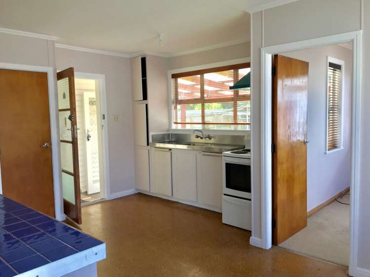 20 Walters Road Mount Wellington_7