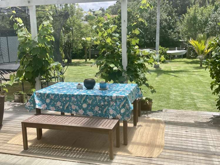 2045 Ngunguru Road Ngunguru_36