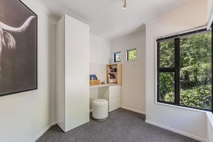 147 Haycock Road Hope_26