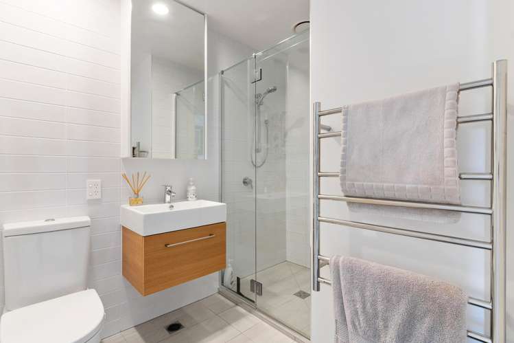 406/189 College Road Stonefields_12