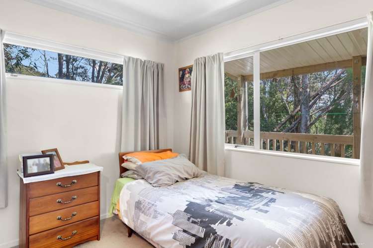 31 Autumn Avenue Glen Eden_16