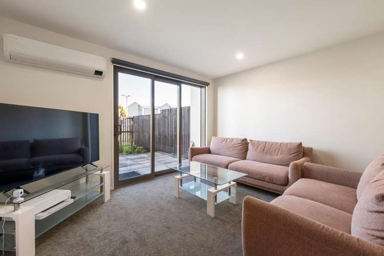 39 Bampton Street_2