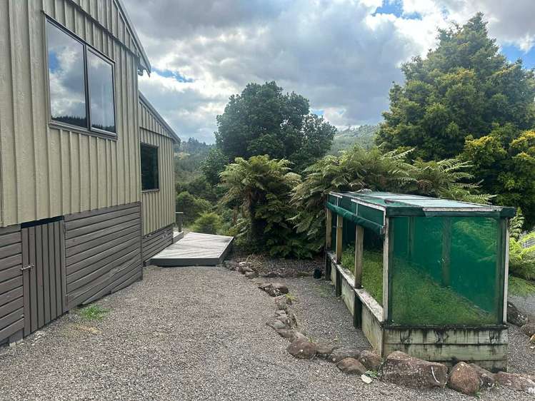 774 Kopu-Hikuai Road Kopu_15