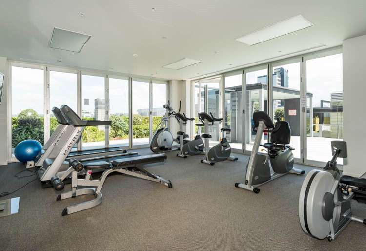 1003/3 Northcroft Street Takapuna_13