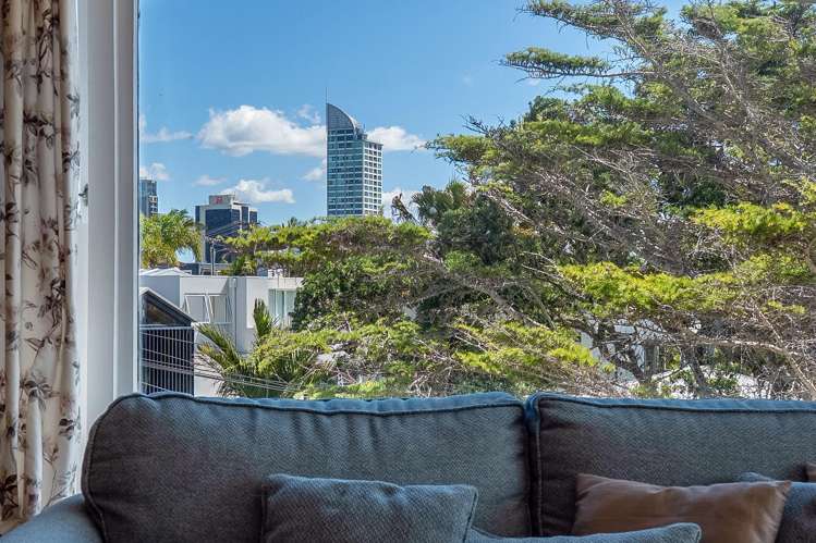 31 Ewen Street Hauraki_18