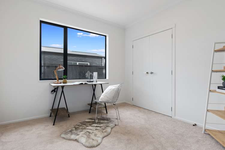 20 Gosset Avenue Chartwell_14