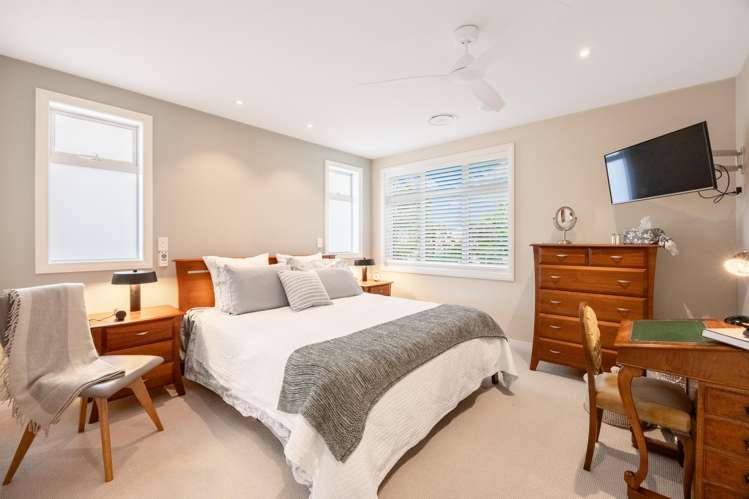 20 Kitchener Road Takapuna_18