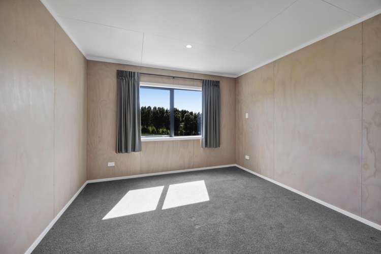 237a Bristol Road Inglewood_9