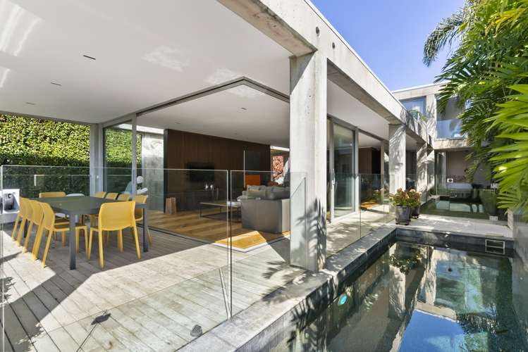 34 Schofield Street Grey Lynn_6