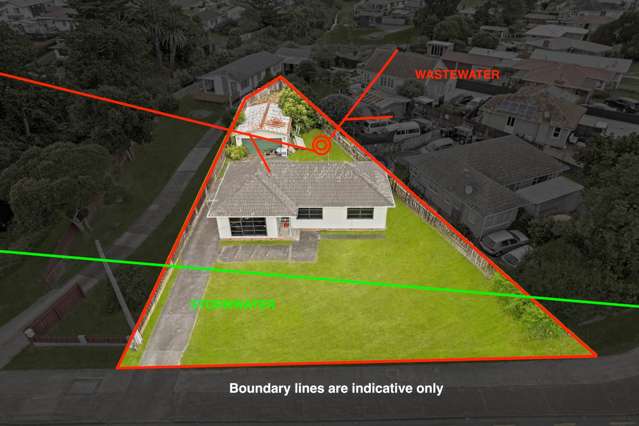4 Walmsley Road Mangere Bridge_2
