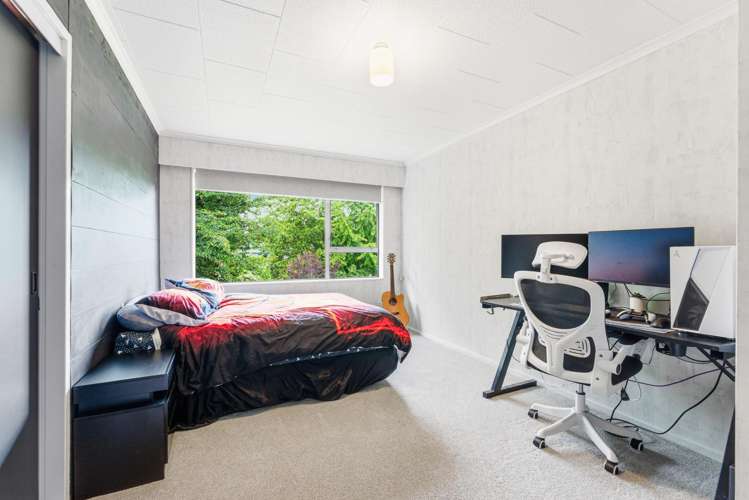 34 Dawson Street Pahiatua_14