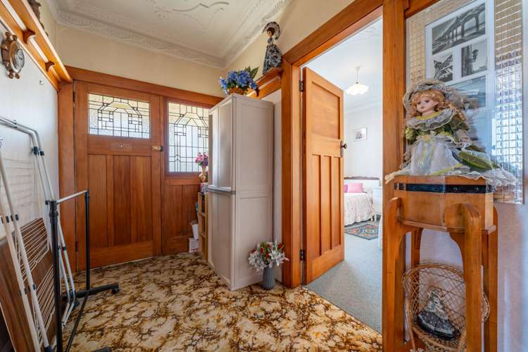 14 Orwell Street Oamaru_11