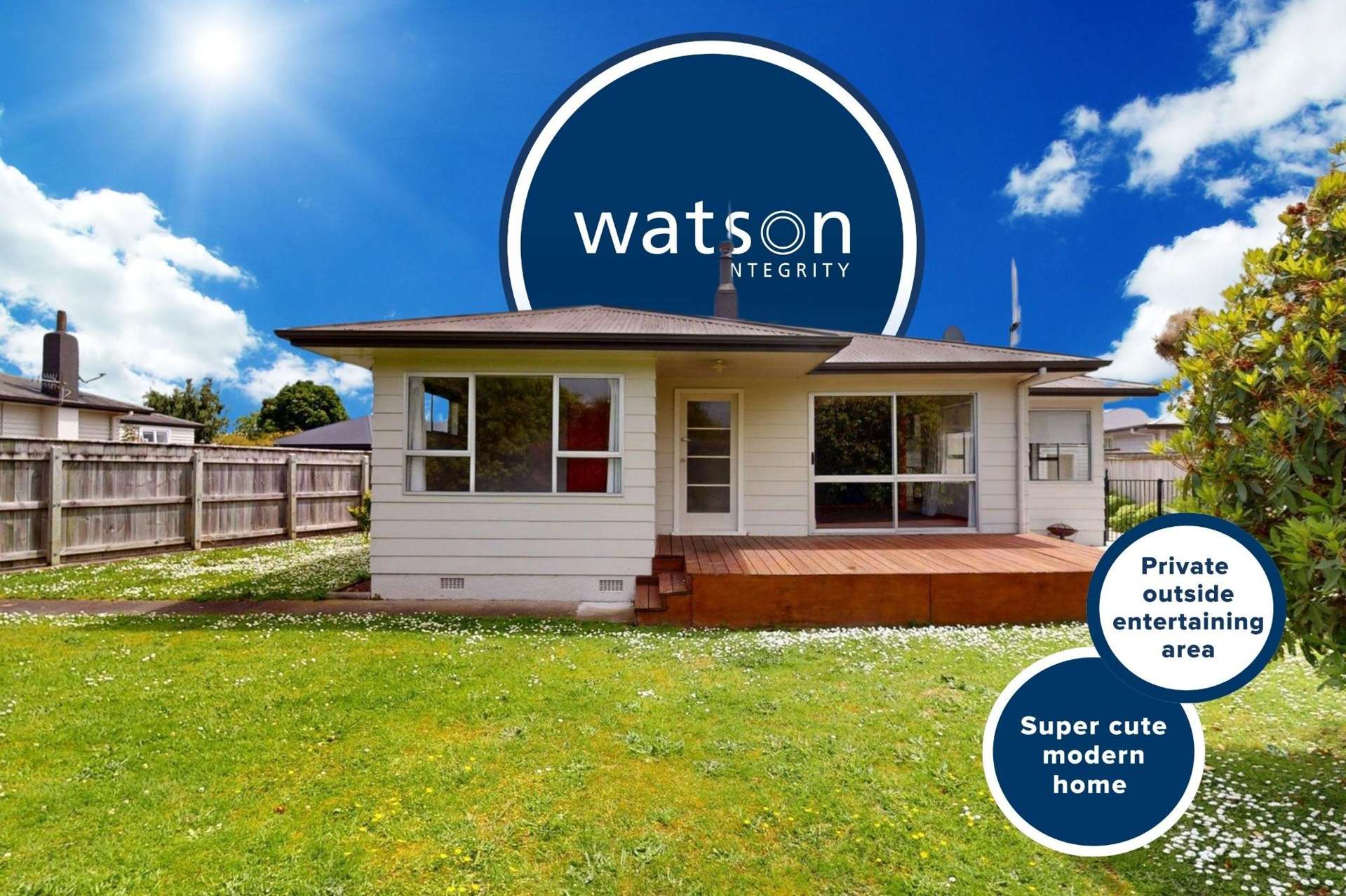  44 Pharazyn Street Feilding_0