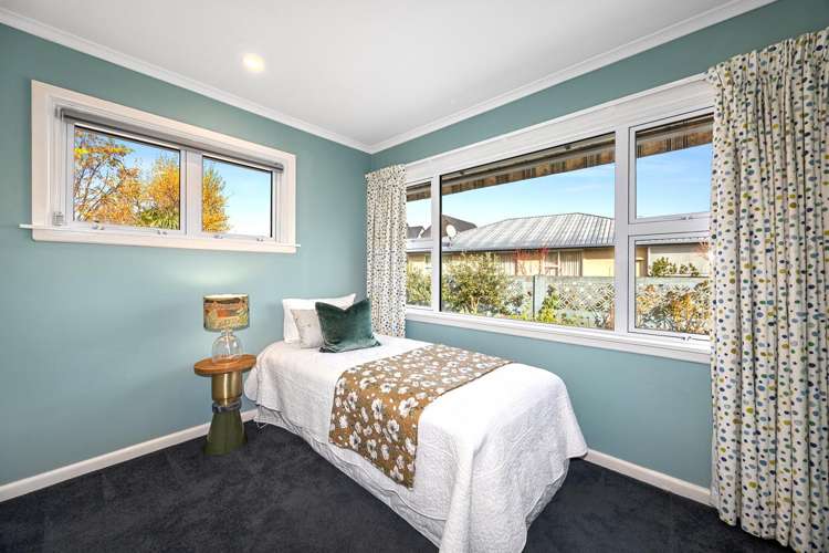 77 Rahera Street Spreydon_18