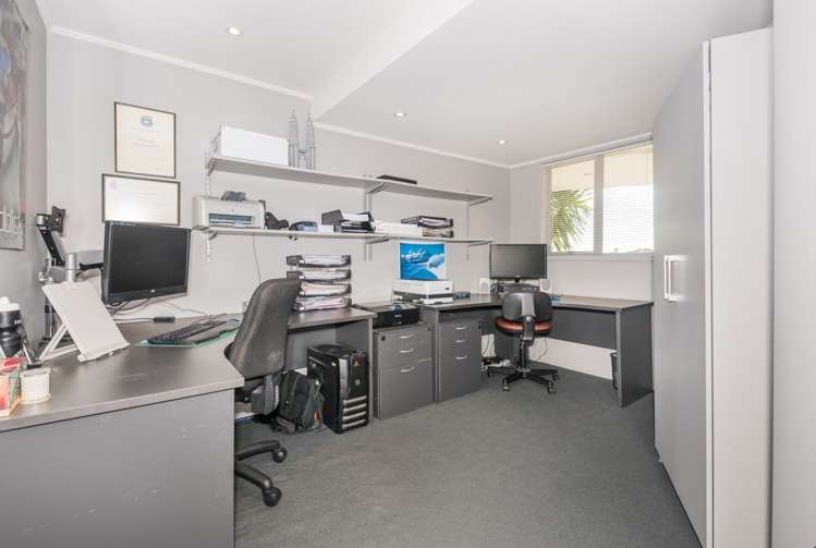 106 John Downs Drive Browns Bay_19