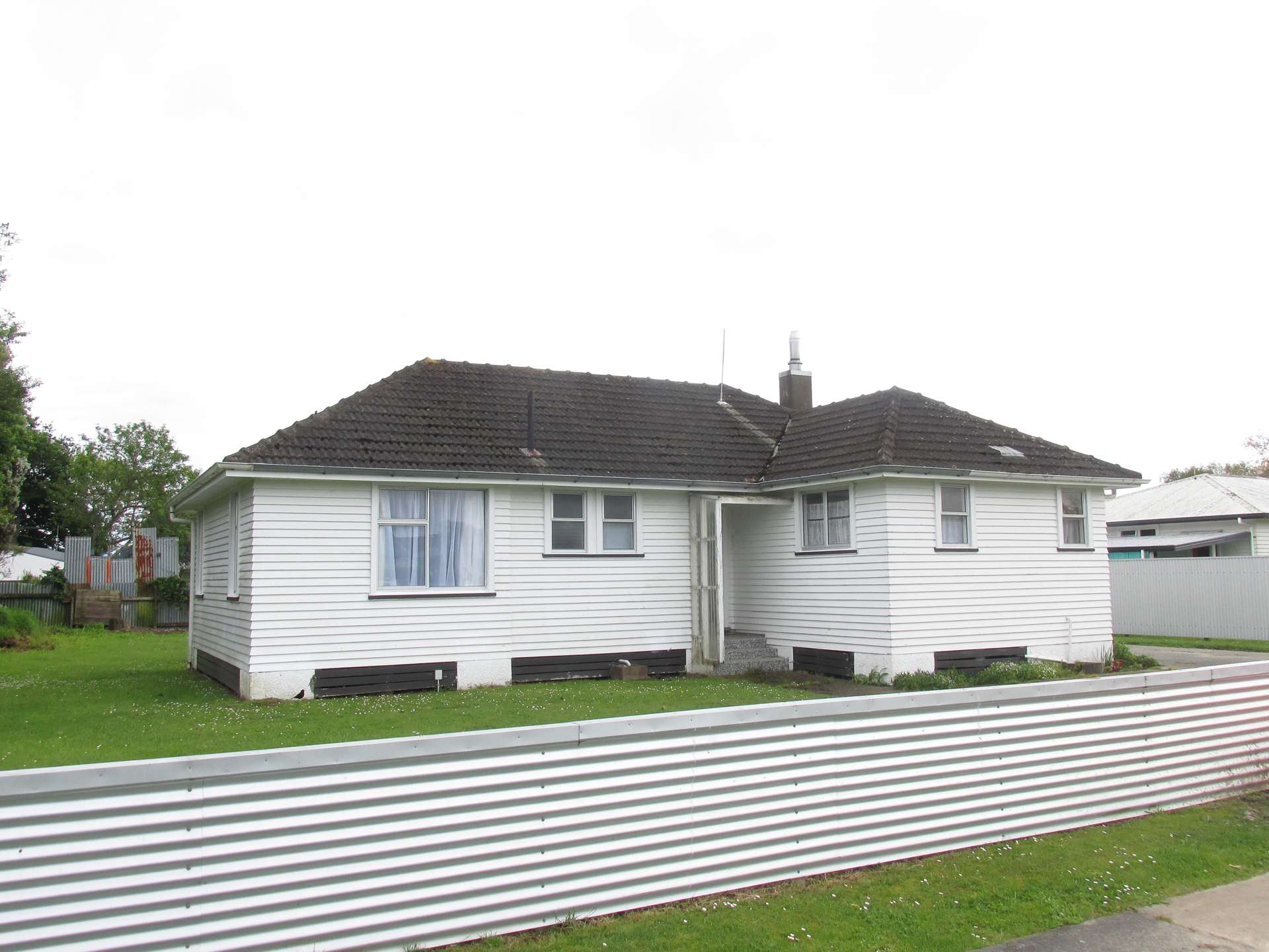 10 Haig Street Wairoa_0