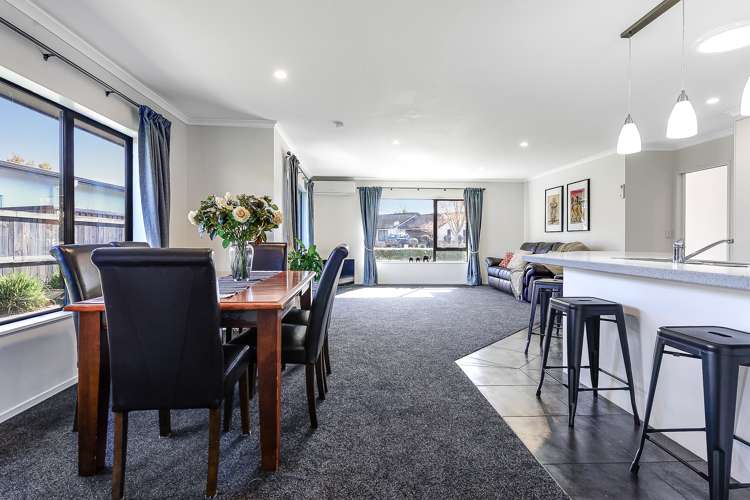 66 Rhys Avenue Huntington_10