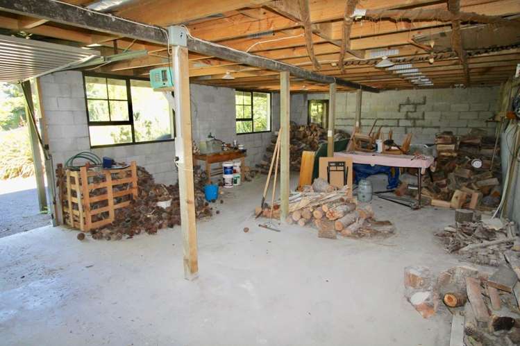 40 Denby Place Hanmer Springs_20