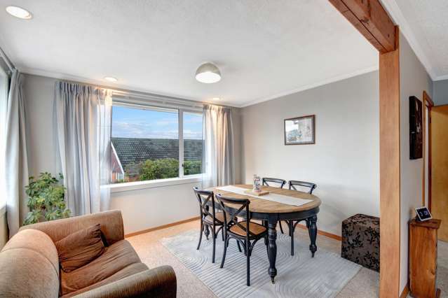 162 Mulford Street Concord_4