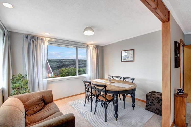 162 Mulford Street Concord_4