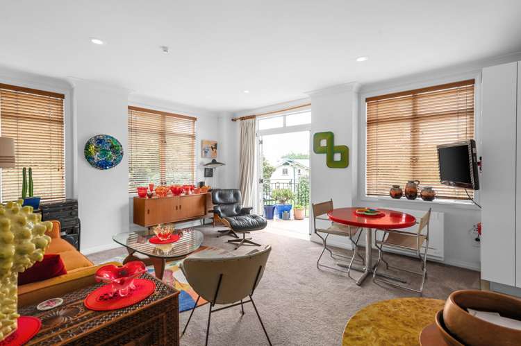 1A/11 London Street_4