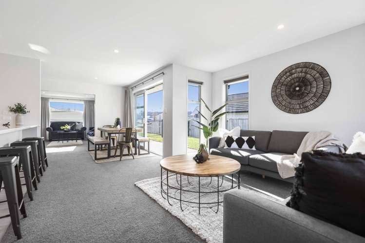 5 Rengarenga Close Baverstock_7