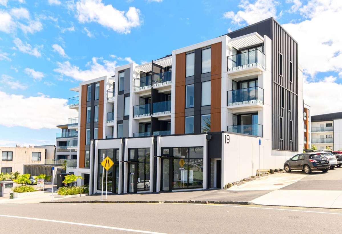 102,202,3/19 Rawene Road_1