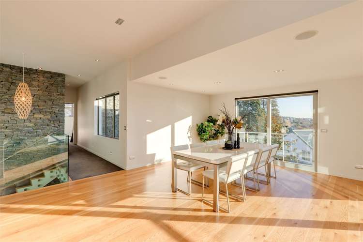 118a Centaurus Road Huntsbury_8