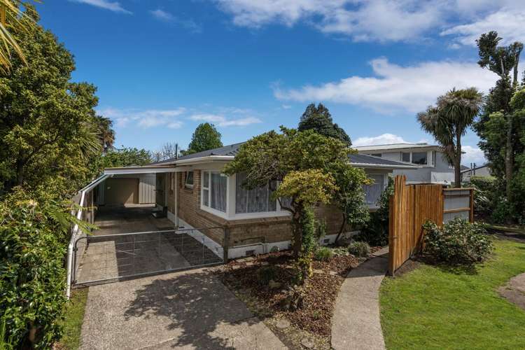 8 Lord Cobham Avenue Whakatane_1