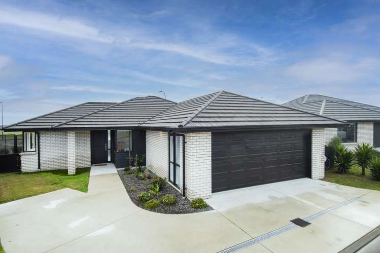 5 Warlock Way Papamoa_23