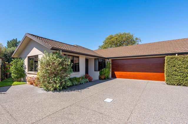5/31 Te Aute Road Havelock North_1
