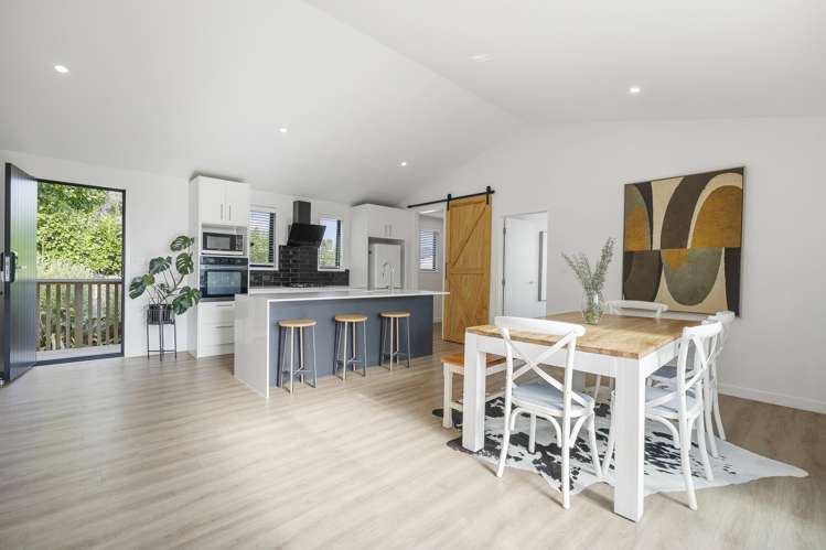 32B Red Hill Road Red Hill_12