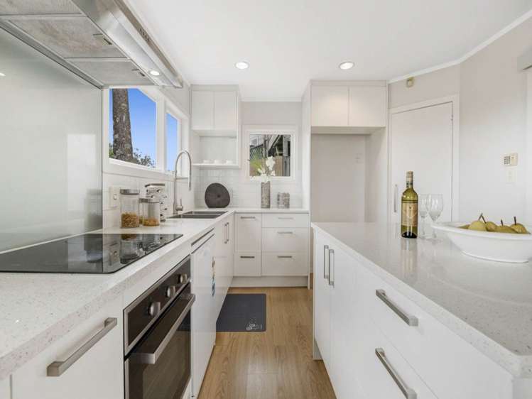 3/22 Hogans Road Glenfield_8