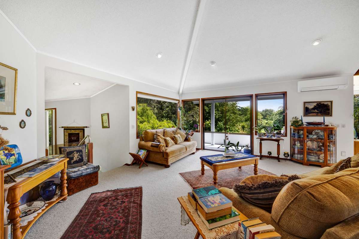 88 Rewa Street_5
