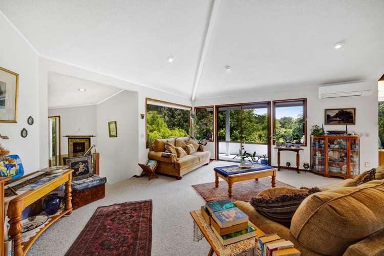 88 Rewa Street Inglewood_14