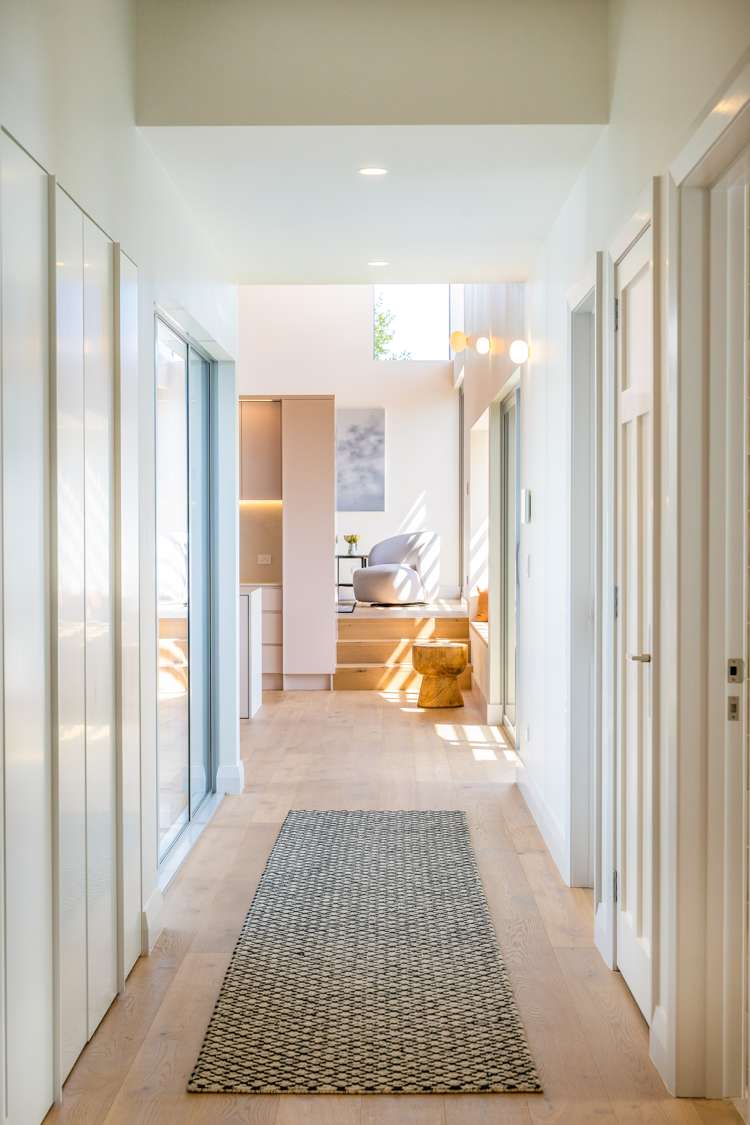 16 Bellwood Avenue Mount Eden_21