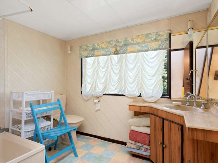 8 Glenhill Drive Witherlea_15