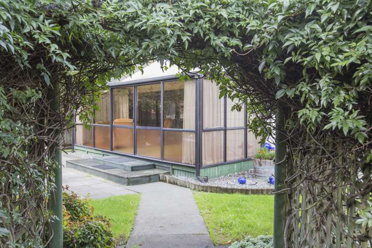 6 Cobham Place Solway_15