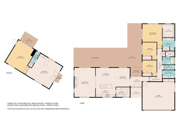 2 Harper Way Te Puna_26