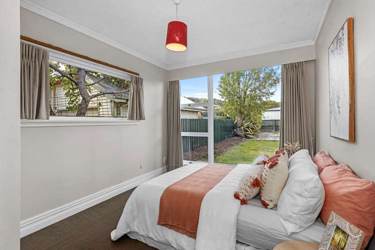 104 Malcolm Avenue Beckenham_13