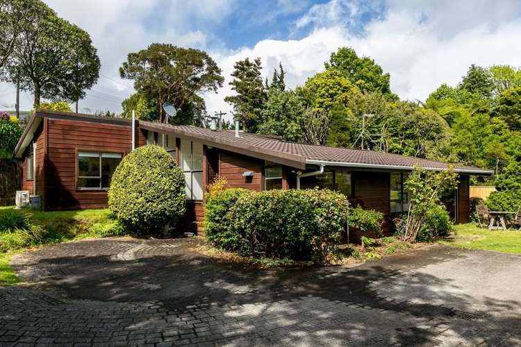 6 Torbay Street Brooklands_0