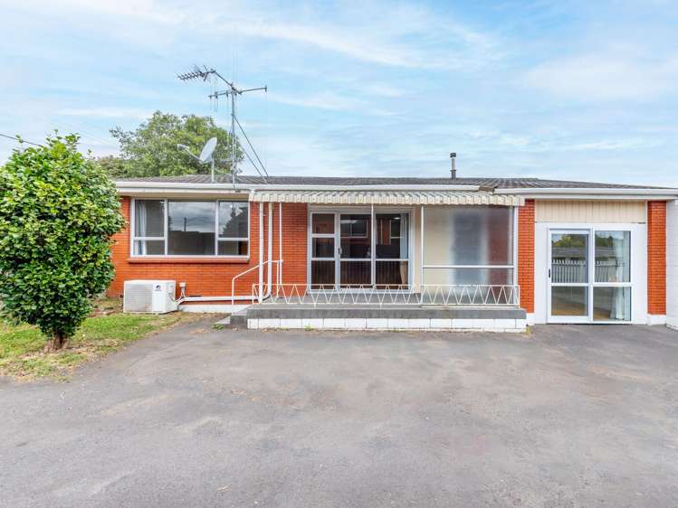 293 Te Rapa Road Beerescourt_2