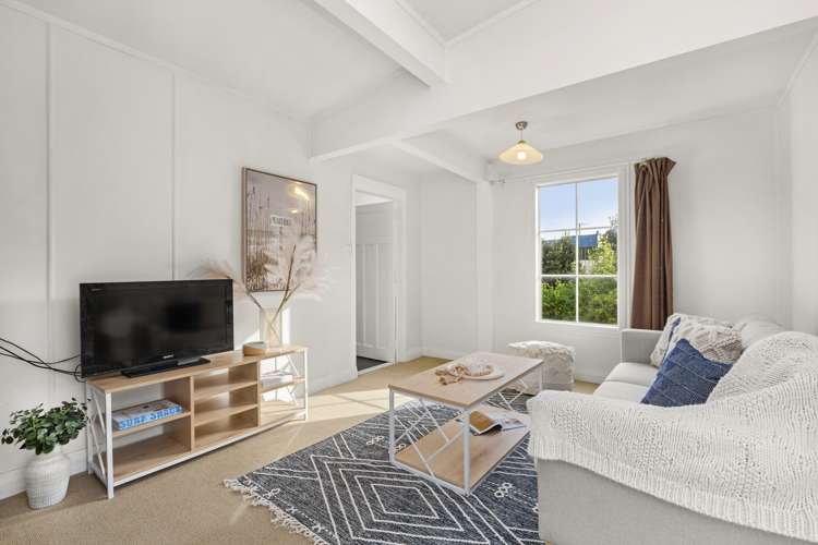 23 Government Road Raglan_6