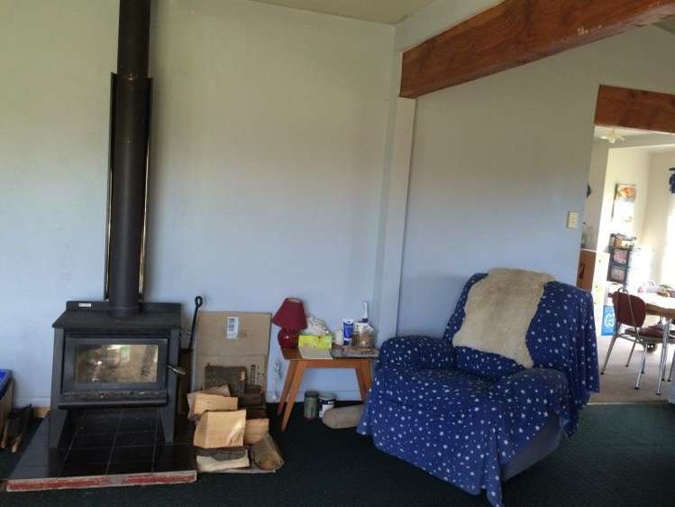 21 Wilkin Street Rotherham_4